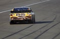 NASCAR 2012: Kobalt Tools 400