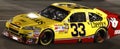 NASCAR - #33 Bowyer in Richmond