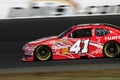 NASCAR = #41 Reed Sorenson