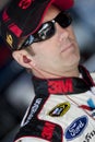 NASCAR:Apr 29 Greg Biffle