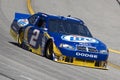 NASCAR: APR 30 Crown Royal 400