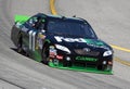 NASCAR: APR 30 Crown Royal 400