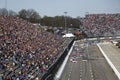 NASCAR: April 02 STP 500