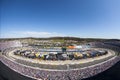 NASCAR: April 02 STP 500