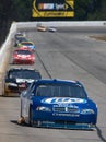 NASCAR: Aug 03 Sunoco Red Cross Pennsylvania 500