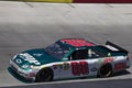 NASCAR: Aug 20 Irwin Tools Night Race