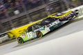 NASCAR: Aug 21 Irwin Tools Night Race