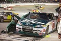 NASCAR: Aug 21 Irwin Tools Night Race