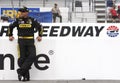 NASCAR: Aug 26 Irwin Tools Night Race