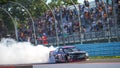 NASCAR: Aug 07 CHEEZ-IT 355 at the Glen