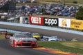 NASCAR: Aug 07 Cheez-It 350 at the Glen