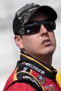 NASCAR: August 19 O'Reilly 200