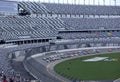 NASCAR: August 16 Go Bowling 235 at the DAYTONA Road Course