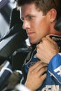 NASCAR: Carl Edwards wins at Nashville