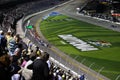 NASCAR Cup Series: February 16 Bluegreen Vacations Duels at DAYTONA