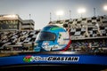 NASCAR Cup Series: February 16 Bluegreen Vacations Duels at DAYTONA