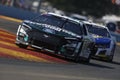 NASCAR Cup Series 2023: Go Bowling at The Glen