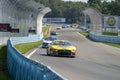NASCAR Cup Series 2023: Go Bowling at the Glen