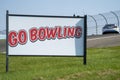 NASCAR Cup Series 2023: Go Bowling at the Glen