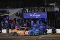 NASCAR Cup Series: March 31 Toyota Owners 400