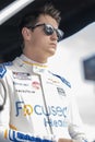 NASCAR Cup Series : March 30 Toyota Owners 400