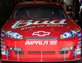NASCAR - Dale Jr's Car
