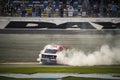 NASCAR: Feb 20 Alert Today Florida 300