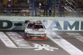 NASCAR: February 27 Contender Boats 250