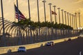 NASCAR: February 27 Contender 250