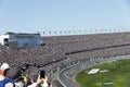 NASCAR: February 26 Daytona 500