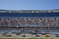 NASCAR: February 26 Daytona 500