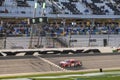 NASCAR: February 21 O`Reilly Auto Parts 253