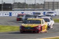 NASCAR: February 21 O`Reilly Auto Parts 253