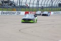 NASCAR Gander Outdoors Truck Series Iowa 2019 24 Brett Moffitt