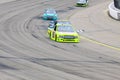 NASCAR Gander Outdoors Truck Series Iowa 2019 88 Matt Crafton