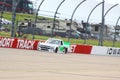 NASCAR Gander Outdoors Truck Series Iowa 2019