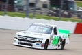 NASCAR Gander Outdoors Truck Series Iowa 2019