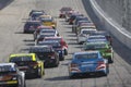 NASCAR: June 04 AAA 400