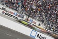 NASCAR: Mar 20 Jeff Byrd 500