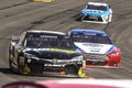 NASCAR: Mar 22 Auto Club 400