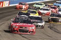 NASCAR: Mar 22 Auto Club 400