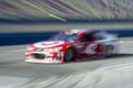 NASCAR: Mar 21 Auto Club 400