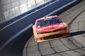 NASCAR: Mar 21 Drive4Clots.com 300