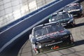 NASCAR: Mar 21 Drive4Clots.com 300