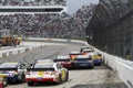 NASCAR: March 29 Goody's Fast Pain Relief 500