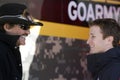 NASCAR: March 5 Kobalt Tools 500