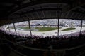 NASCAR: March 7 Kobalt Tools 500