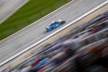 NASCAR: March 21 Folds of Honor QuikTrip 500