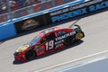 NASCAR: March 14 Instacart 500