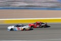 NASCAR: March 03 Pennzoil 400